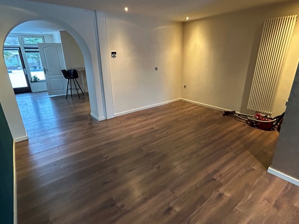 Rukkerweg 269015.JPG